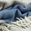 80-3175-MELANGE BLUE