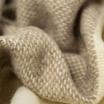 80-3175-BEIGE
