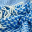 80-3201-CLASSIC BLUE