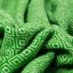 80-3176-GREEN