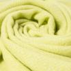 80-3176-APPLE GREEN