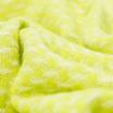 80-3201-APPLE GREEN