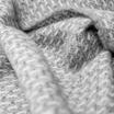 80-3226-GREY