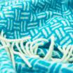 80-3193-OCEAN BLUE