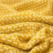 80-3226-MUSTARD