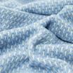 80-3226-LIGHT BLUE