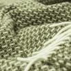80-3226-CHIVE