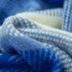 80-3019-BLUE