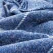 80-3182-MELANGE BLUE