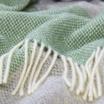 80-3175-SMOKE GREEN