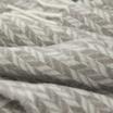 80-3259-SILVER GREY