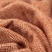 80-3102-TERRACOTTA