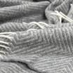 80-3042-GREY