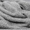 80-3133-GREY
