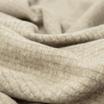 80-3127-LIGHT BROWN