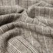 80-3224-BROWN