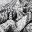 80-3192-GREY