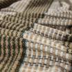 80-3192-KHAKI