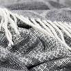 80-3232-GREY