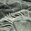 80-3238-GREY