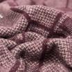 80-3238-DARK PLUM