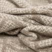 80-3238-BROWN