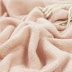 80-3131-LIGHT PINK