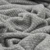 80-3253-GREY