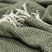 80-3253-KHAKI