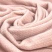 80-3253-LIGHT PINK