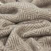 80-3131-LIGHT BROWN