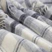 80-3011-WHITE