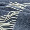 00-0372-NAVY