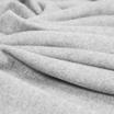 00-0286-L.GREY