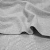 80-2029-GREY