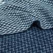 80-2027-NAVY