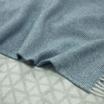 80-2050-BLUE