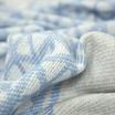 80-2050-LIGHT BLUE