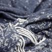 80-4025-BLUE