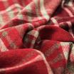 80-4084-RED