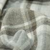 80-4084-BEIGE