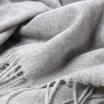 00-0364-LIGHT GREY