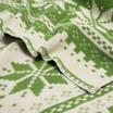 80-2043-GREEN