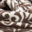80-2001-BROWN