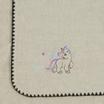 80-1045-UNICORN