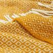 80-3125-MUSTARD