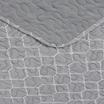L0013-GREY