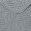 L0032-FROST GREY