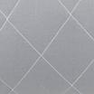 00-0164-GREY