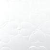 00-0000-OPT.WHITE